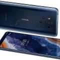 سعر و مواصفات Nokia 9 PureView – مميزات و عيوب نوكيا 9 بيور فيو
