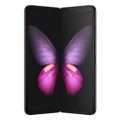 سعر و مواصفات Samsung Galaxy Fold و مميزات و عيوب سامسونج فولد