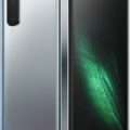 سعر و مواصفات Samsung Galaxy Fold و مميزات و عيوب سامسونج فولد