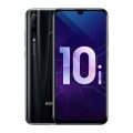 سعر و مواصفات Honor 10i – مميزات و عيوب هونر 10i