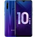 سعر و مواصفات Honor 10i – مميزات و عيوب هونر 10i
