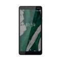 سعر و مواصفات Nokia 1 Plus و أهم مميزاته و عيوبه