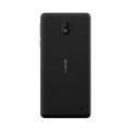 سعر و مواصفات Nokia 1 Plus و أهم مميزاته و عيوبه
