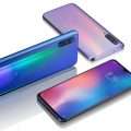 سعر و مواصفات Xiaomi Mi 9 SE و مميزات و عيوب