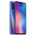 سعر و مواصفات Xiaomi Mi 9 SE و مميزات و عيوب