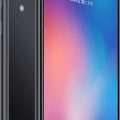سعر و مواصفات Xiaomi Mi 9 SE و مميزات و عيوب