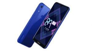هونر 8A برو - Honor 8A Pro