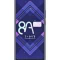 سعر و مواصفات Honor 8A Pro – ما هي أفضل مميزات الهاتف؟