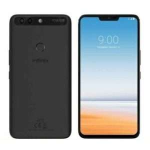 انفينكس زيرو 6 - Infinix Zero 6