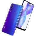 سعر و مواصفات Lenovo K6 Enjoy  و مميزات و عيوب لينوفو K6 انجوي