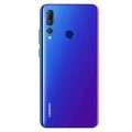 سعر و مواصفات Lenovo K6 Enjoy  و مميزات و عيوب لينوفو K6 انجوي