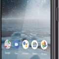 سعر و مواصفات Nokia 4.2 – مميزات و عيوب الهاتف