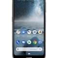 سعر و مواصفات Nokia 4.2 – مميزات و عيوب الهاتف