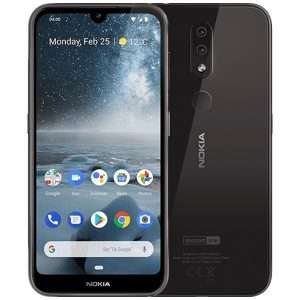 نوكيا 4.2 - Nokia 4.2