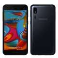 سعر و مواصفات Samsung Galaxy A2 Core – مميزات و عيوب الموبايل