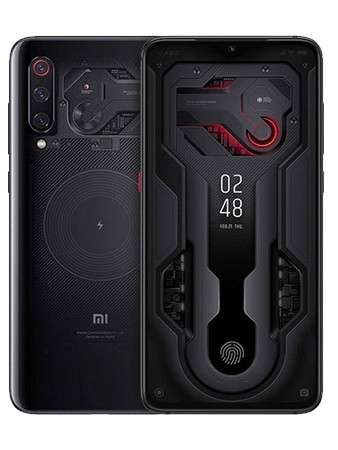 سعر و مواصفات Xiaomi Mi 9 Explorer – مميزات و عيوب الهاتف !