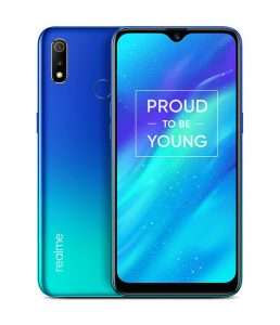 ريلمي 3 - Realme 3