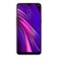 سعر و مواصفات Realme 3 | مميزات وعيوب ريلمي 3