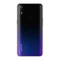 سعر و مواصفات Realme 3 | مميزات وعيوب ريلمي 3