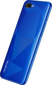 ريلمي C2 - Realme C2