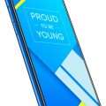 سعر و مواصفات Realme C2 | ريلمي سي 2