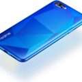 سعر و مواصفات Realme C2 | ريلمي سي 2