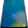 سعر و مواصفات Realme C2 | ريلمي سي 2