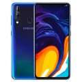 سعر و مواصفات Samsung Galaxy A60 و مميزاتة و عيوبة