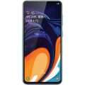 سعر و مواصفات Samsung Galaxy A60 و مميزاتة و عيوبة