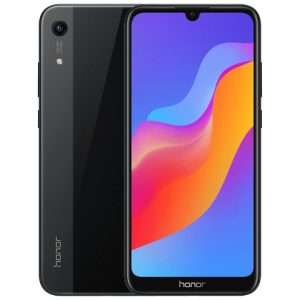 هونر بلاي 8A - Honor Play 8A
