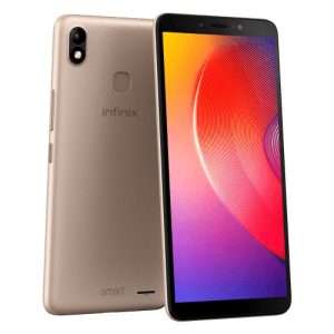 سعر و مواصفات Infinix Smart 2 HD و مميزات و عيوب