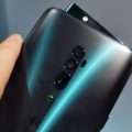 سعر و مواصفات Oppo Reno 10x zoom ومميزاتة وعيوبة