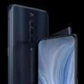 سعر و مواصفات Oppo Reno 10x zoom ومميزاتة وعيوبة