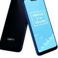 سعر و مواصفات Realme C1 2019 – ريلمي C1 2019