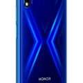 Honor 9X سعر – مواصفات – مميزات – عيوب هونر 9 اكس