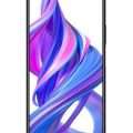 Honor 9X سعر – مواصفات – مميزات – عيوب هونر 9 اكس