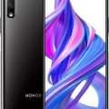 Honor 9X سعر – مواصفات – مميزات – عيوب هونر 9 اكس