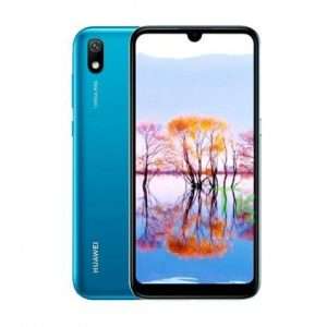 Huawei Y5 2019 - هواوي واي 5 2019