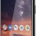 سعر و مواصفات Nokia 3.2 – مميزات و عيوب نوكيا 3.2