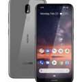 سعر و مواصفات Nokia 3.2 – مميزات و عيوب نوكيا 3.2