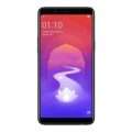 سعر و مواصفات Realme 1 – مميزات و عيوب ريلمي 1