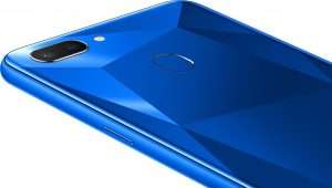 ريلمي 2 - Oppo Realme 2