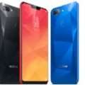 سعر و مواصفات Realme 2 – مميزات و عيوب ريلمي 2