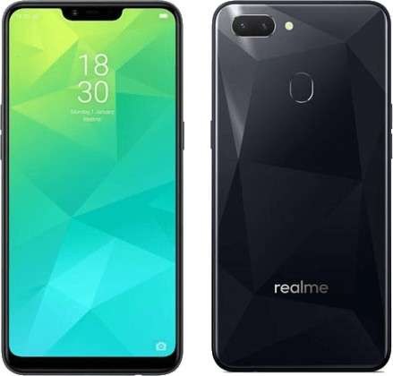 سعر و مواصفات Realme 2 – مميزات و عيوب ريلمي 2
