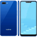 سعر و مواصفات Realme C1 – مميزات و عيوب ريلمي سي 1