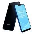 سعر و مواصفات Realme C1 – مميزات و عيوب ريلمي سي 1