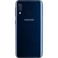 سعر و مواصفات Samsung Galaxy A20e – مميزات و عيوب الهاتف