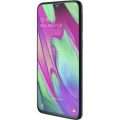 سعر و مواصفات Samsung Galaxy A40 – ما هي مميزات و عيوب الهاتف ؟