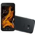 سعر و مواصفات Galaxy Xcover 4s – مميزات و عيوب الهاتف