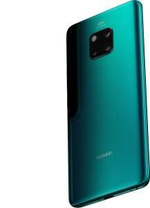 هواوي مايت 30 برو - Huawei Mate 30 Pro